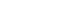 xmas077.gif