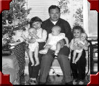 xmas078.jpg