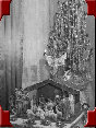 xmas079.jpg