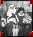 xmas080.jpg