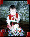 xmas081.jpg