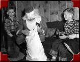 xmas082.jpg