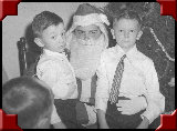 xmas083.jpg