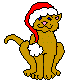 xmas_cat.gif
