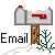 xmas_mail.gif