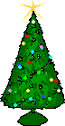 xmastree.gif